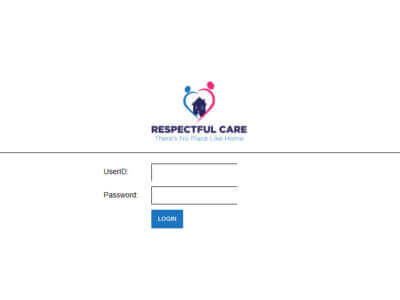 Software Development